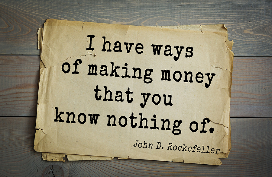 thinking like an economist image